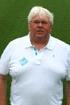 Gerrit Eenkhoorn